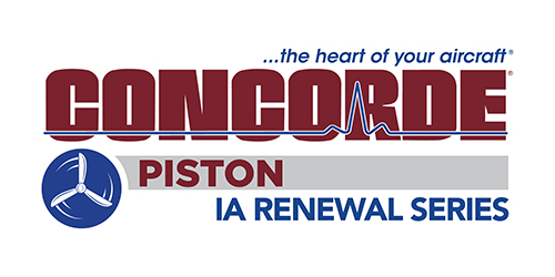 2022 IA Piston Logo Maroon sml