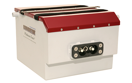 RG 427