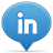 Submit MRO Middle East 2019 in LinkedIn